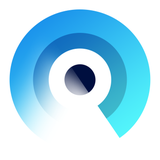 AUS Radar: WeatherAlert - App Icon