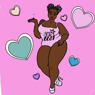 valentines_09