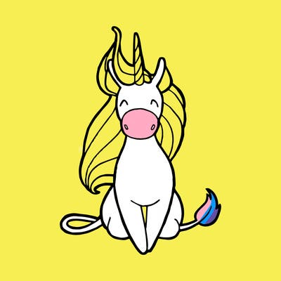 unicorns_03