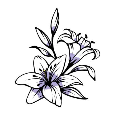 flowers_02