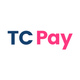 TC Pay | Payment Solutions