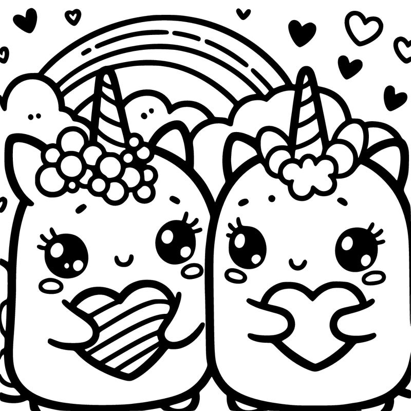 lululove