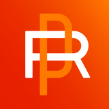 RugbyPass – Live Scores & News