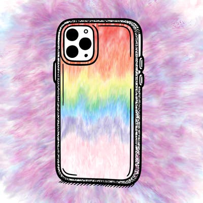 phone case