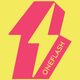 OneFlash