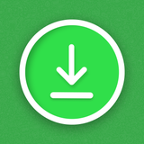 Status Saver - Status Download