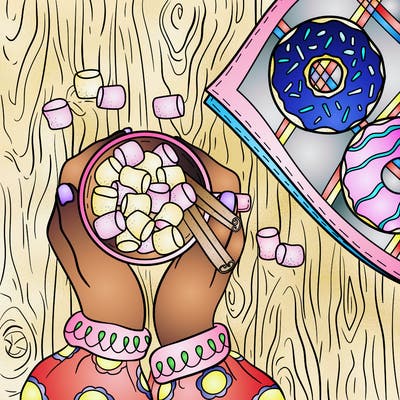 food_17