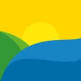 Ht.kz - поиск туров и отелей - App Icon