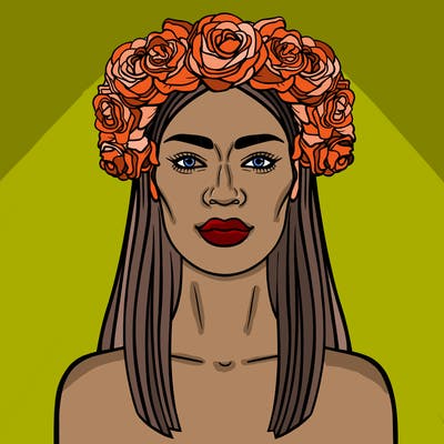 womensday_04