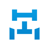 Trucker Path Load Board