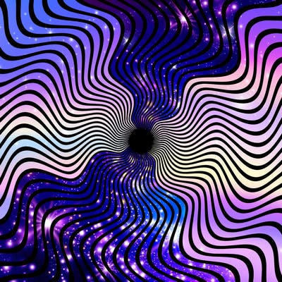 patterns_16