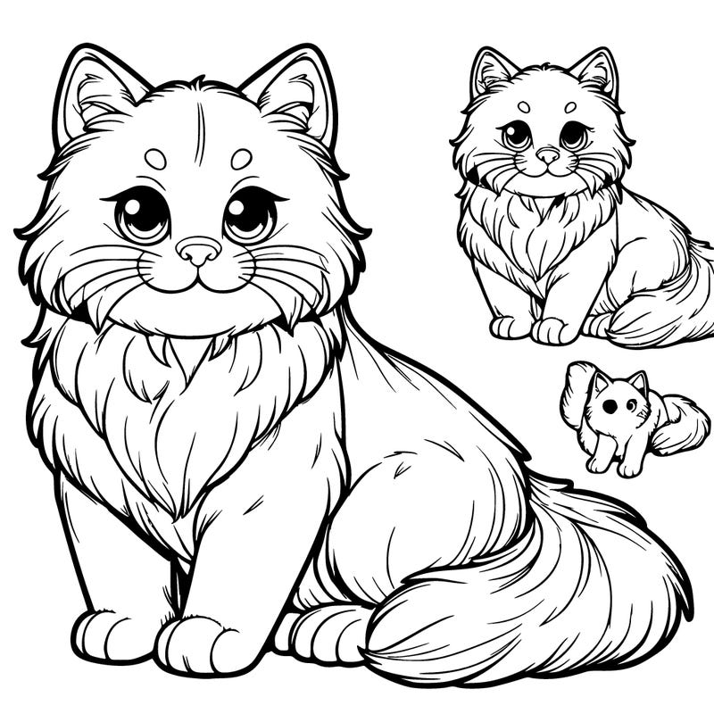 𝓻𝓮𝓪𝓵𝓲𝓼𝓽𝓲𝓬 𝓬𝓪𝓽