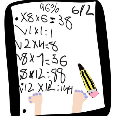 blank white page with nothing drawn on it