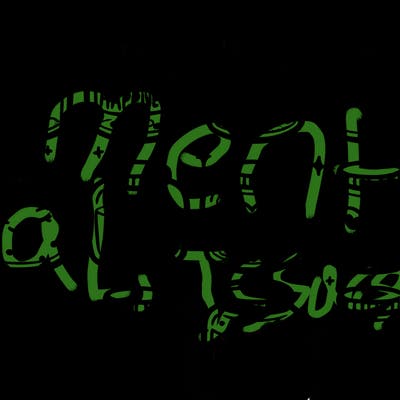 10 jars  medium with feeling lables. feelings are sad,happy,love,anger,jealousy,mental issues,depression,anxiety, scared