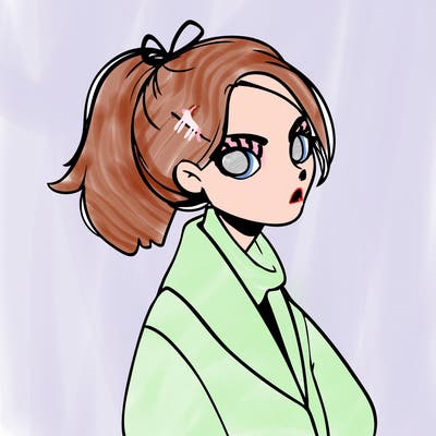people_99