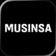 MUSINSA - K-Fashion & Style