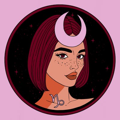 zodiac_20