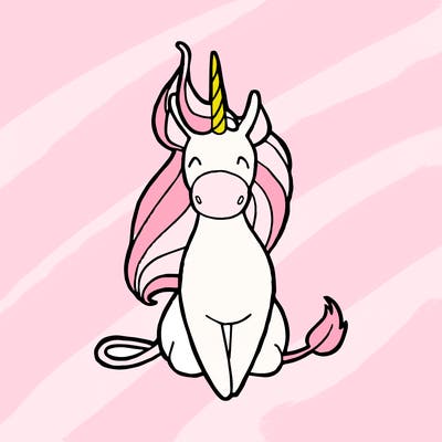 unicorns_03