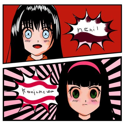 manga_08