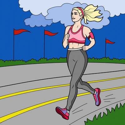 sports_05