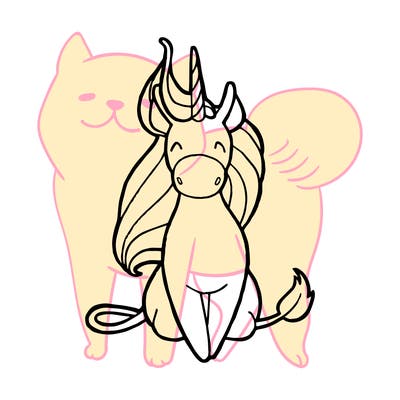 unicorns_03