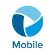 Aversys Mobile