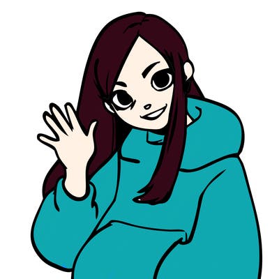 people_85