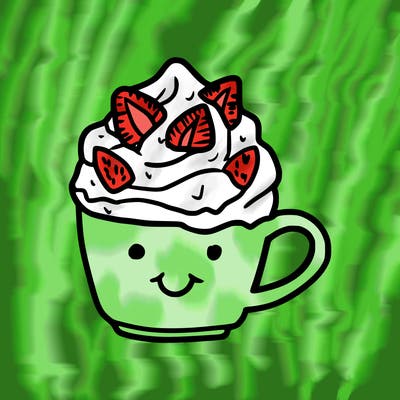 food_05