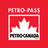PETRO-PASS