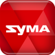 SYMA FLY