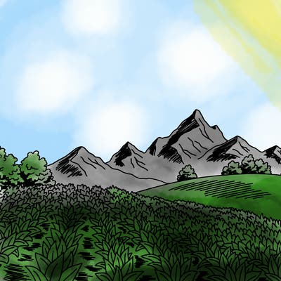 places_08