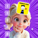 Ranking Filter Funny Challenge