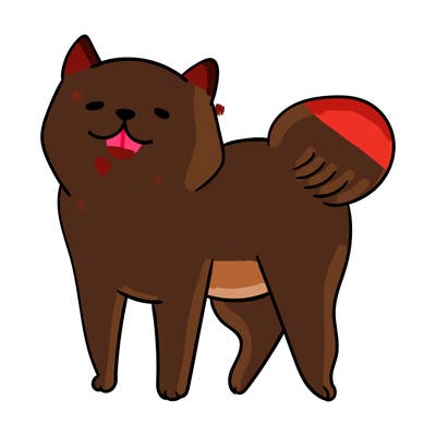 animals_29