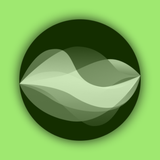 Noah AI: Your Emotional Coach