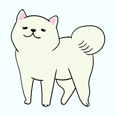 animals_29