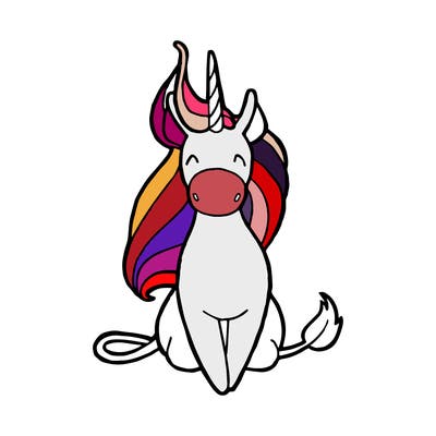 unicorns_03