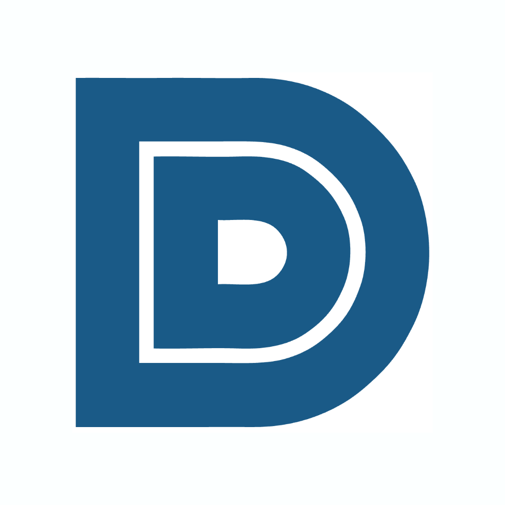 Daily Dictation English