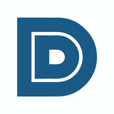 Daily Dictation English