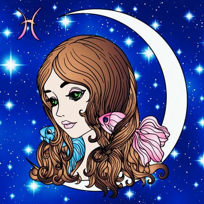 zodiac_12
