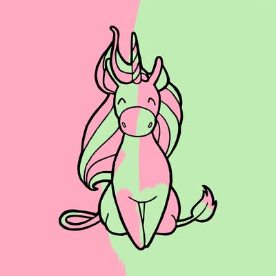 unicorns_03