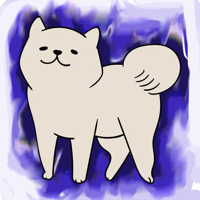 animals_29