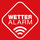 Weather Alarm: Switzerland