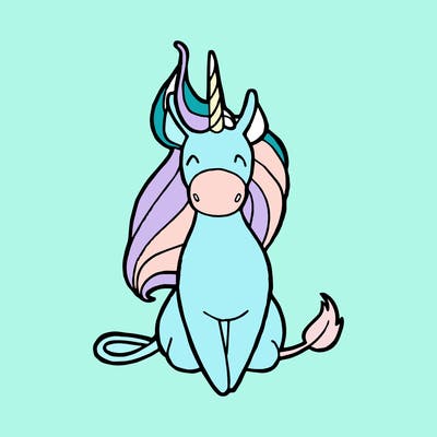 unicorns_03