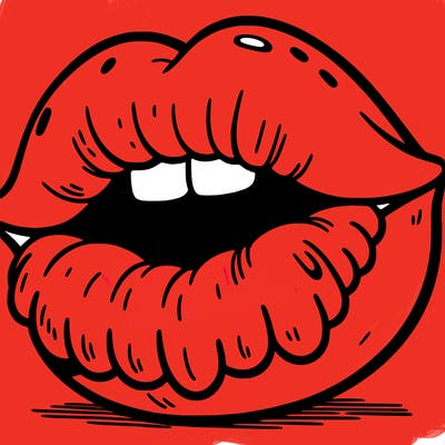 lipes