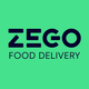 Zego Delivery