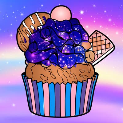 food_23