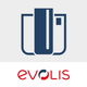 Evolis Print Service