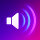 Volume Booster: Bass Amplifier