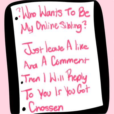 blank white page with nothing drawn on it