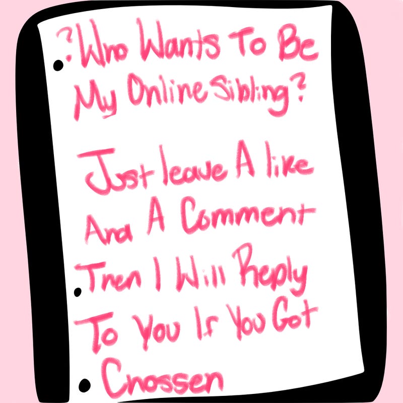 blank white page with nothing drawn on it